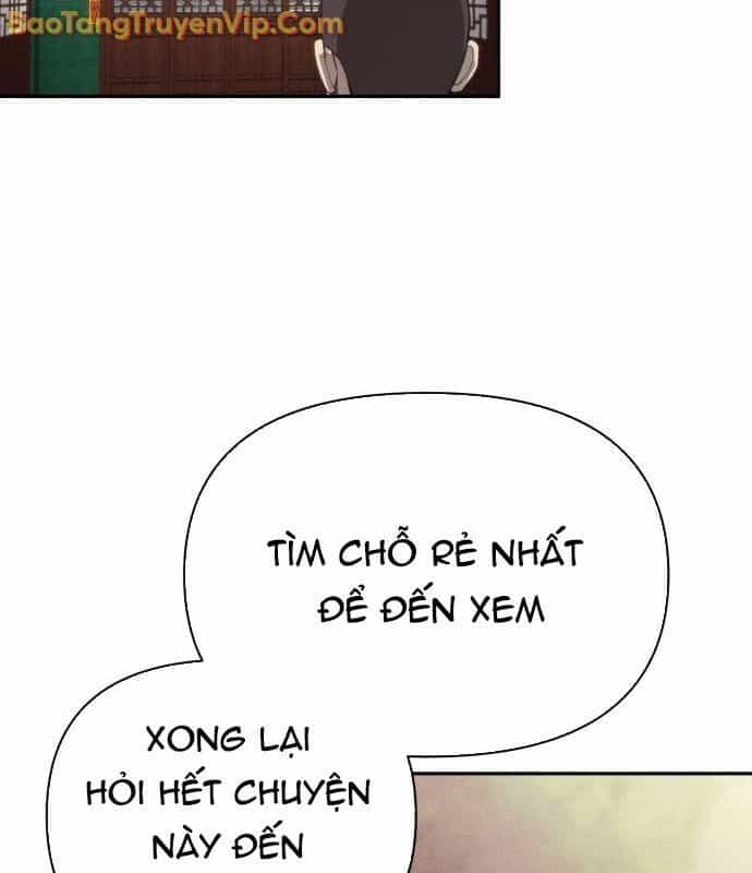 Pháp Sư Đạo Tiền - Chương 1 - ảnh 21