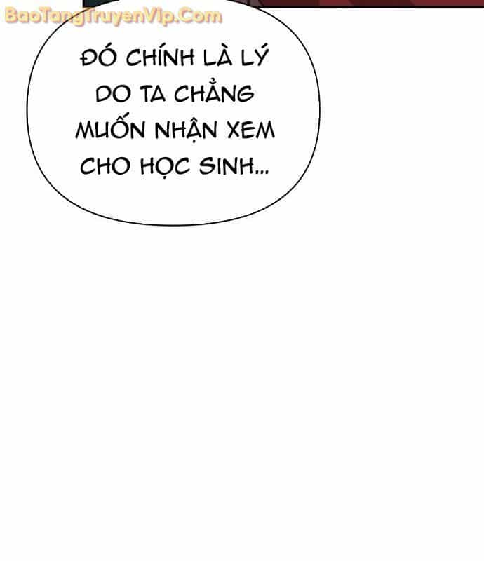 Pháp Sư Đạo Tiền - Chương 1 - ảnh 23