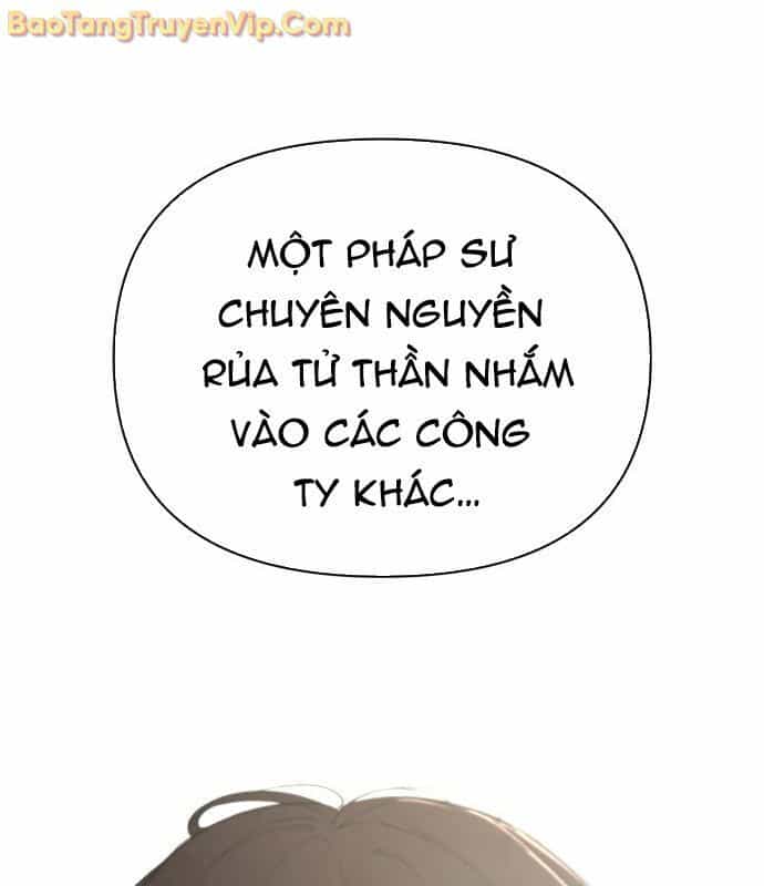 Pháp Sư Đạo Tiền - Chương 1 - ảnh 255