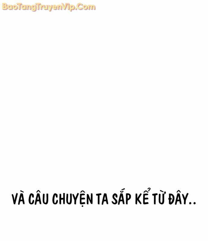 Pháp Sư Đạo Tiền - Chương 1 - ảnh 258