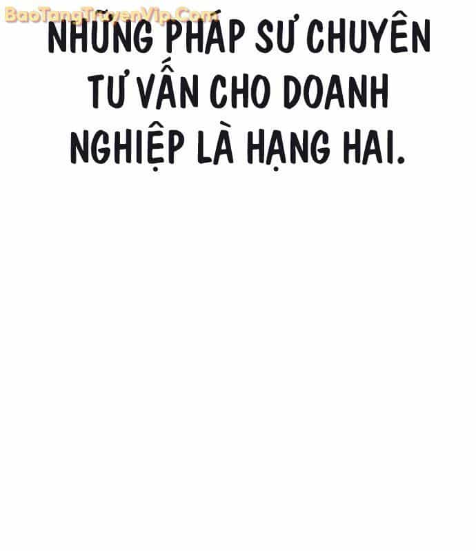 Pháp Sư Đạo Tiền - Chương 1 - ảnh 34