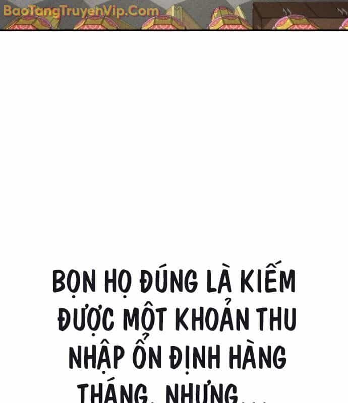 Pháp Sư Đạo Tiền - Chương 1 - ảnh 39