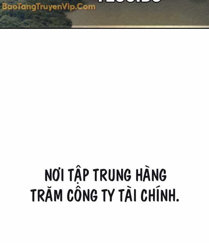 Pháp Sư Đạo Tiền - Chương 1 - ảnh 87