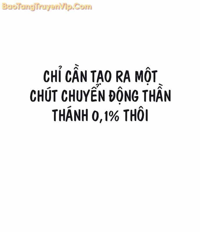 Pháp Sư Đạo Tiền - Chương 1 - ảnh 96