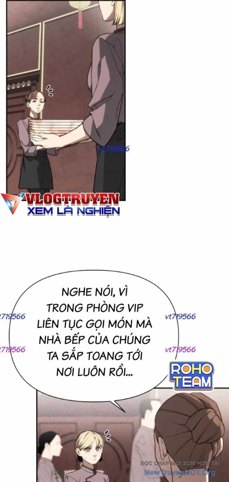 Pháp Sư Đạo Tiền - Chương 10 - ảnh 10
