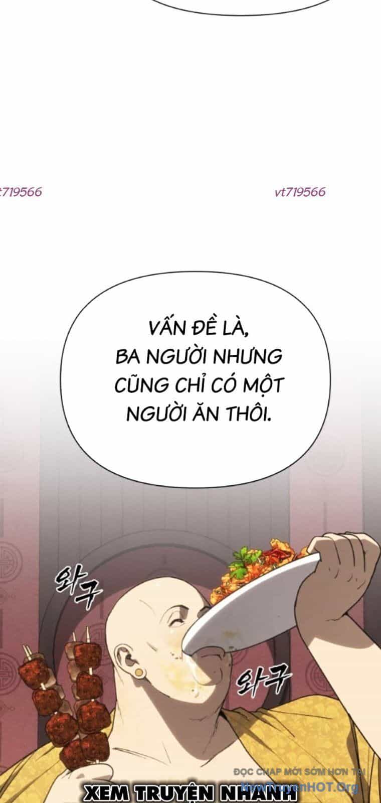Pháp Sư Đạo Tiền - Chương 10 - ảnh 12