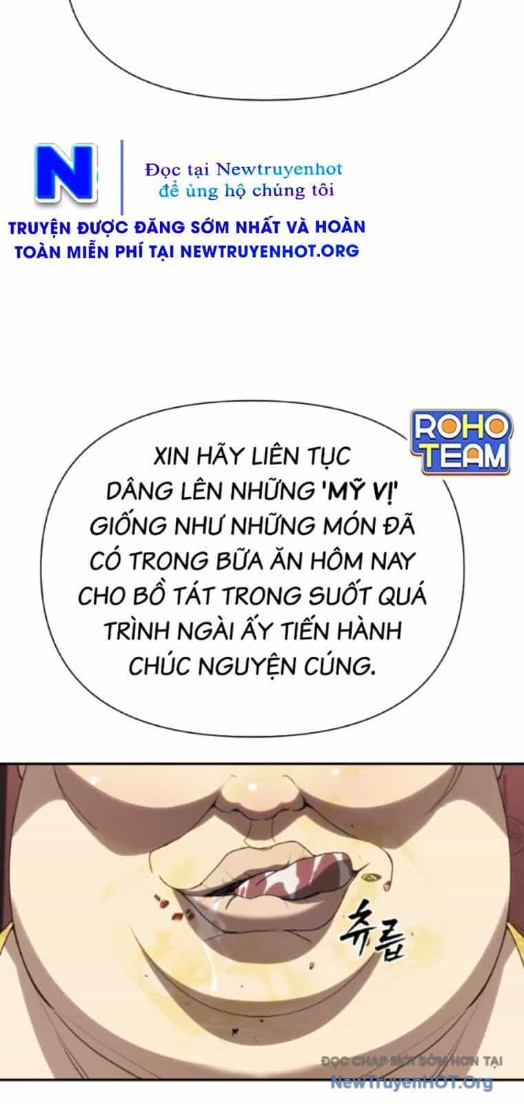 Pháp Sư Đạo Tiền - Chương 10 - ảnh 29