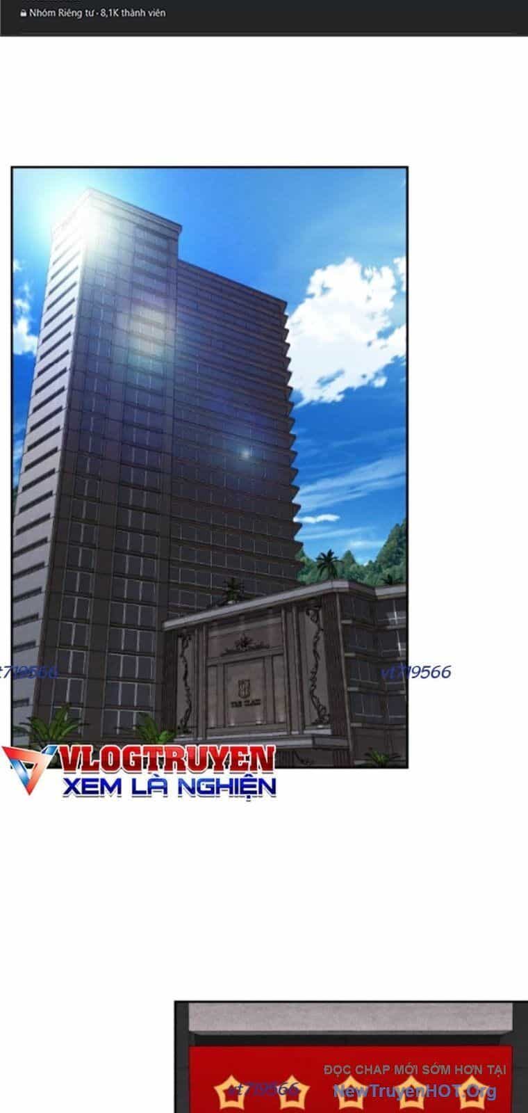Pháp Sư Đạo Tiền - Chương 10 - ảnh 3