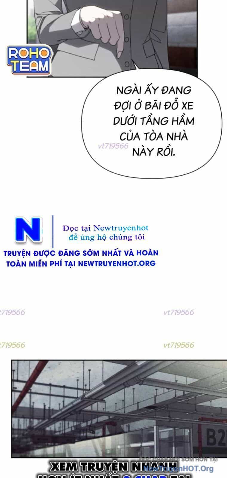 Pháp Sư Đạo Tiền - Chương 10 - ảnh 45