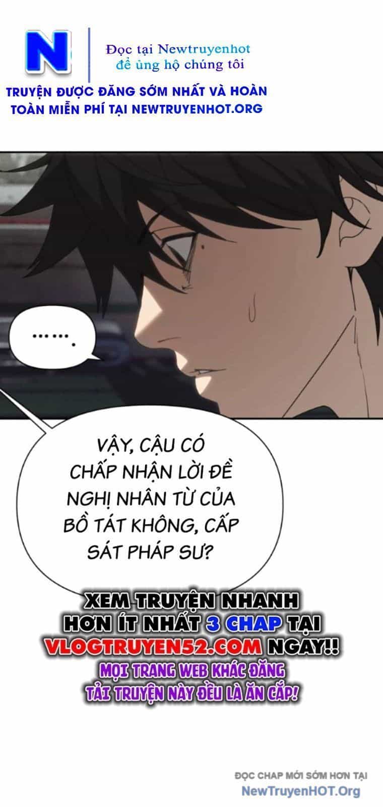 Pháp Sư Đạo Tiền - Chương 10 - ảnh 68