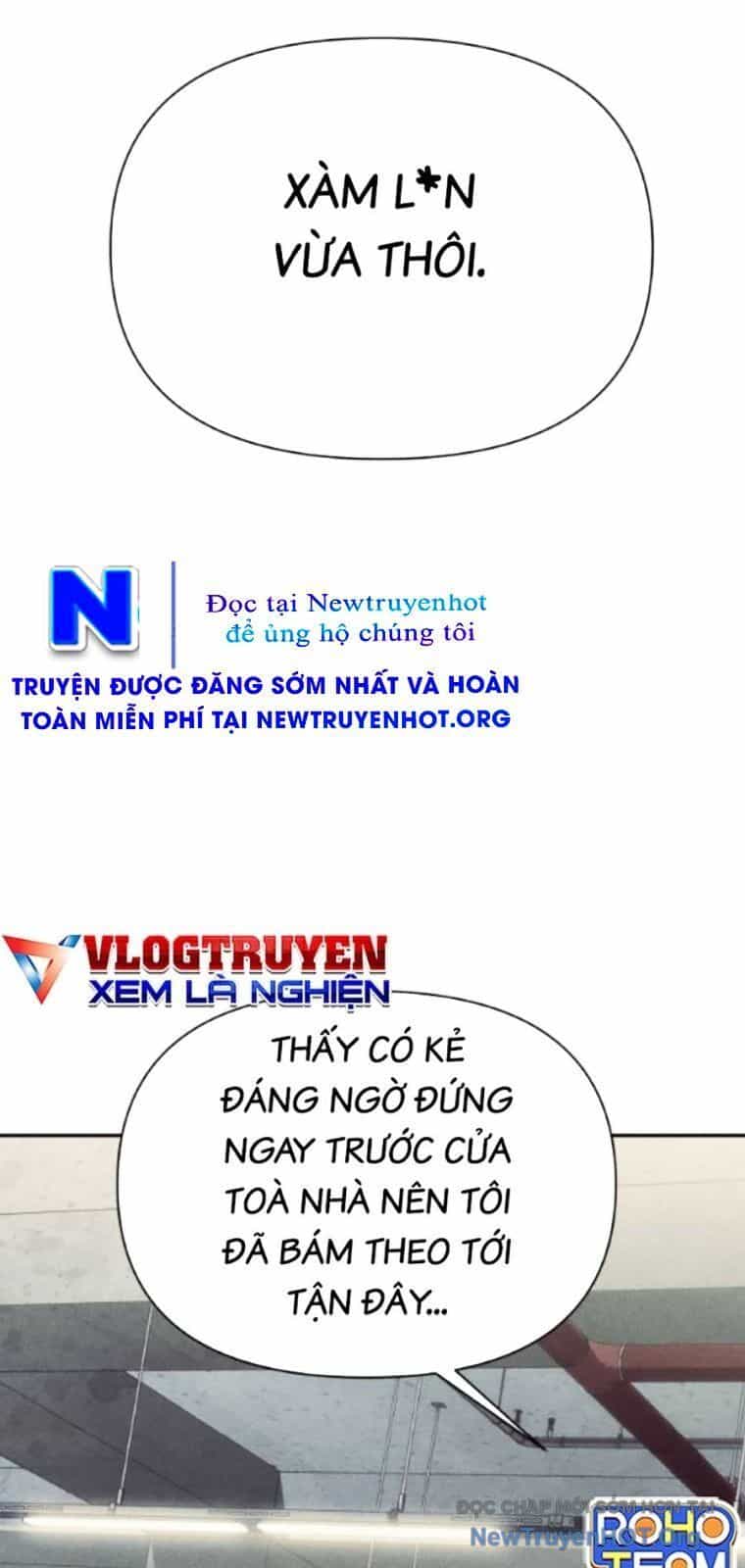 Pháp Sư Đạo Tiền - Chương 10 - ảnh 69