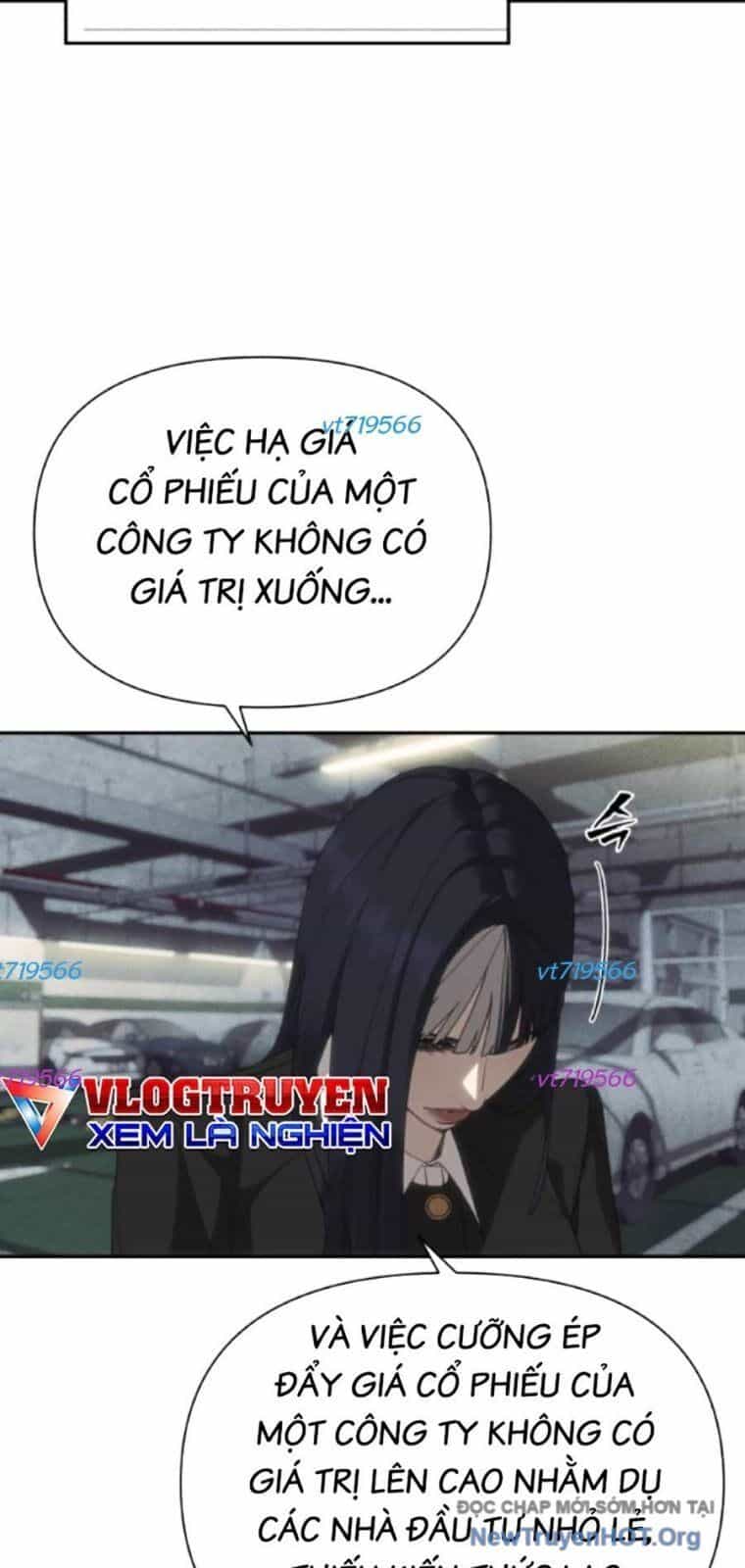 Pháp Sư Đạo Tiền - Chương 10 - ảnh 83