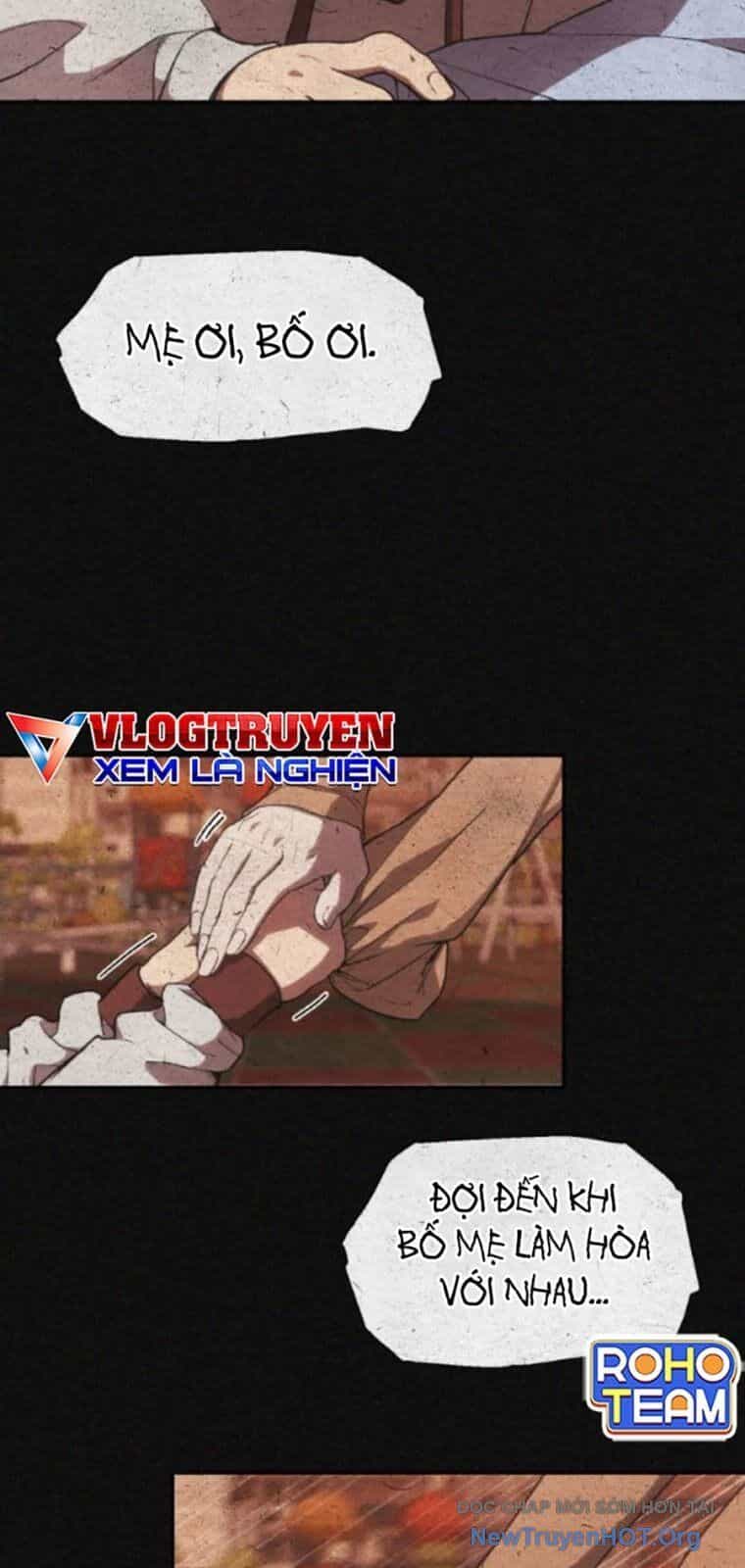 Pháp Sư Đạo Tiền - Chương 11 - ảnh 29