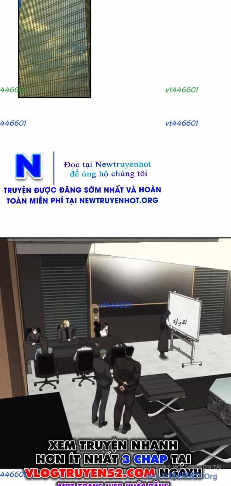Pháp Sư Đạo Tiền - Chương 11 - ảnh 42