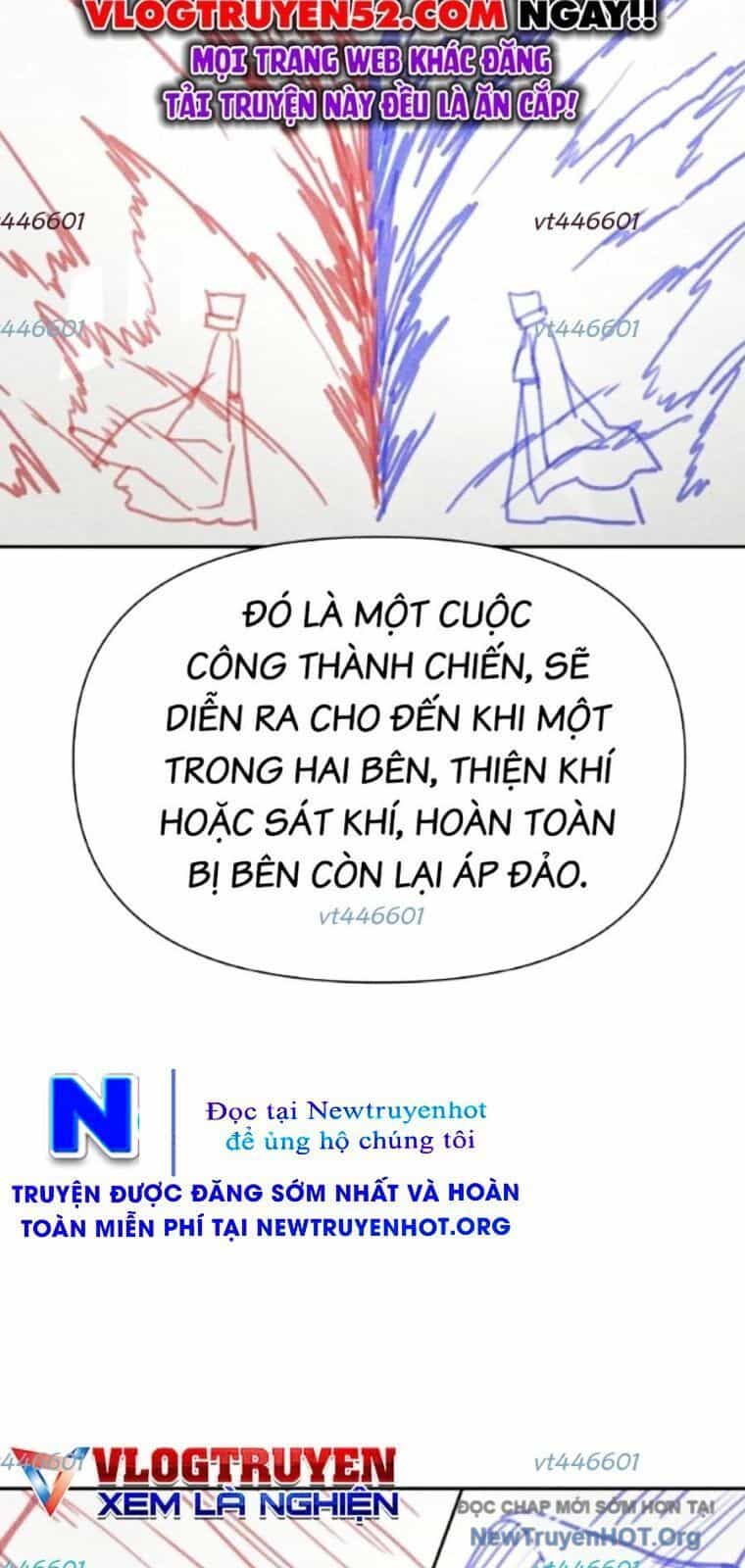 Pháp Sư Đạo Tiền - Chương 11 - ảnh 46
