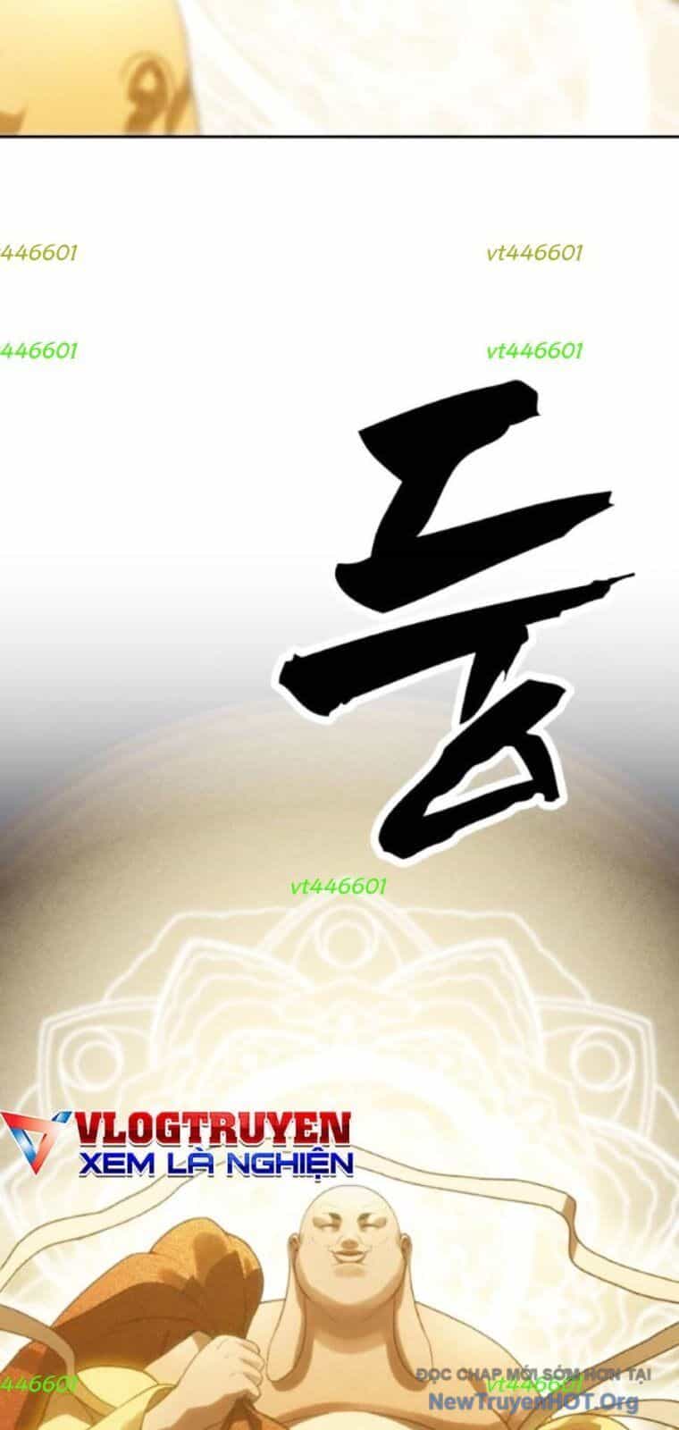 Pháp Sư Đạo Tiền - Chương 11 - ảnh 86