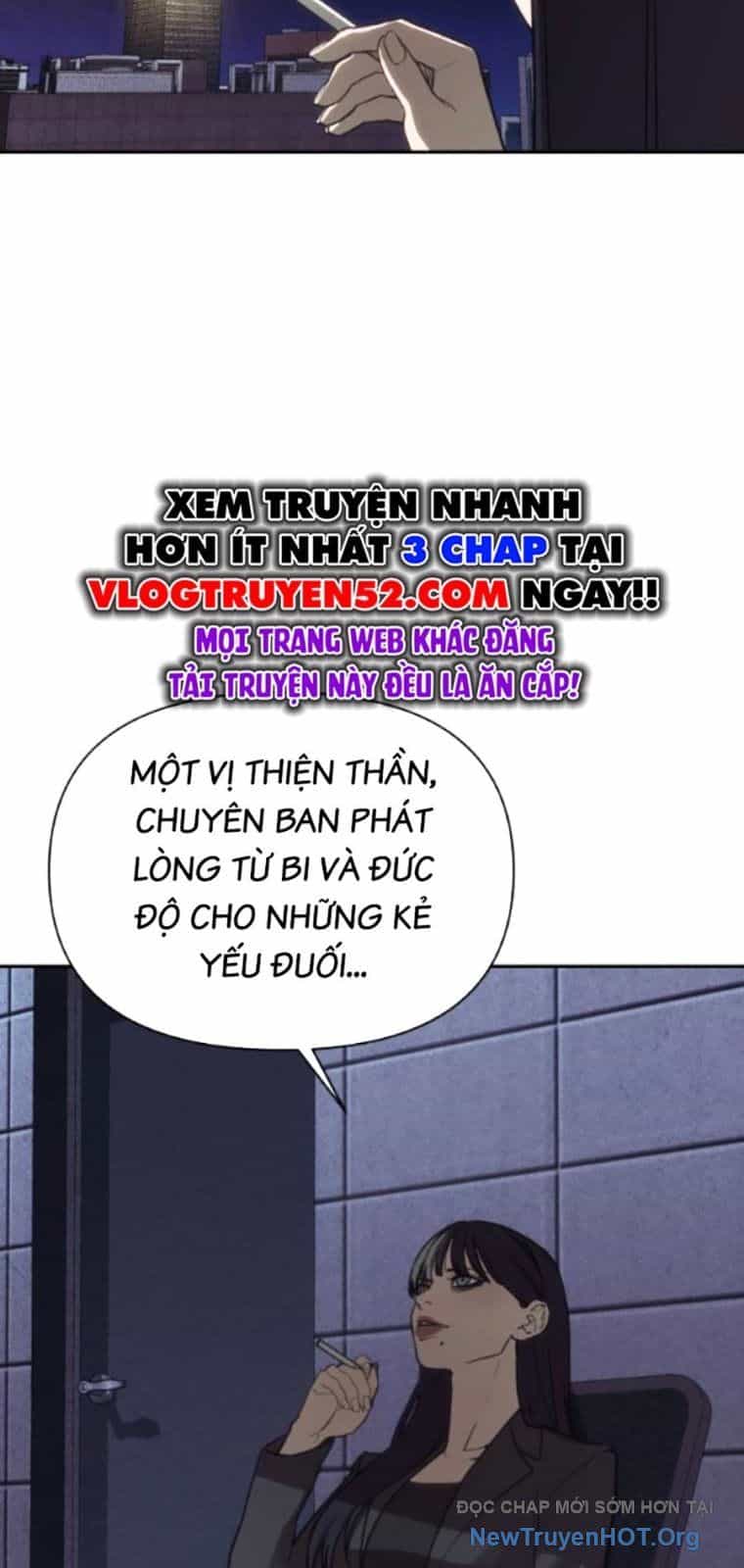 Pháp Sư Đạo Tiền - Chương 12 - ảnh 15