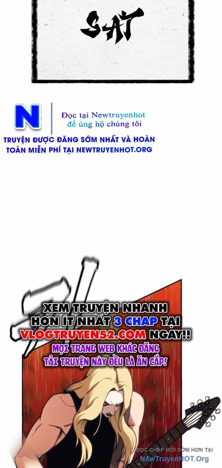 Pháp Sư Đạo Tiền - Chương 12 - ảnh 27
