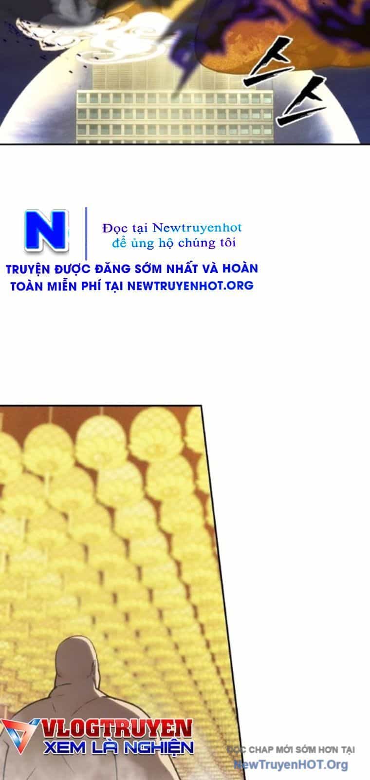Pháp Sư Đạo Tiền - Chương 12 - ảnh 68