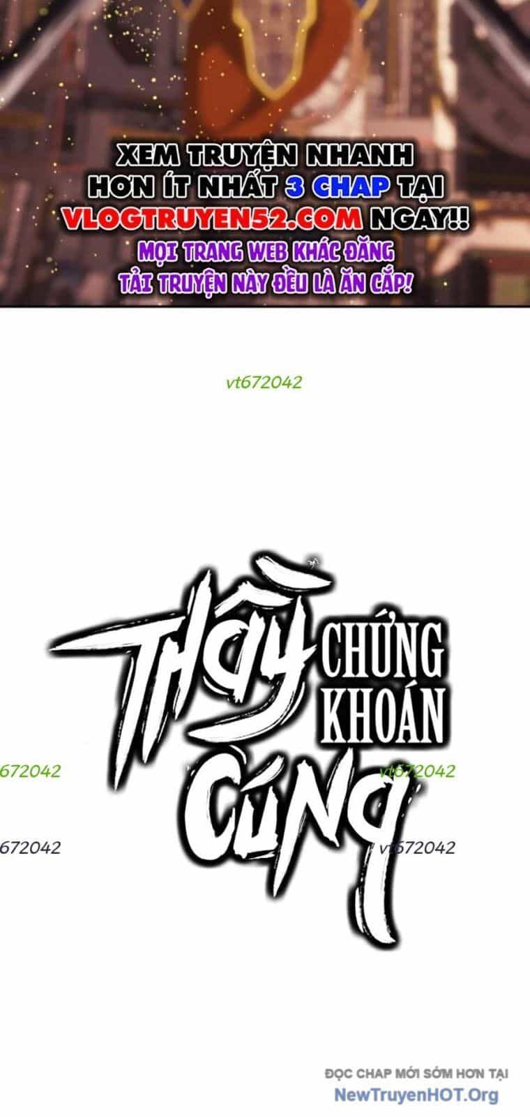 Pháp Sư Đạo Tiền - Chương 13 - ảnh 107