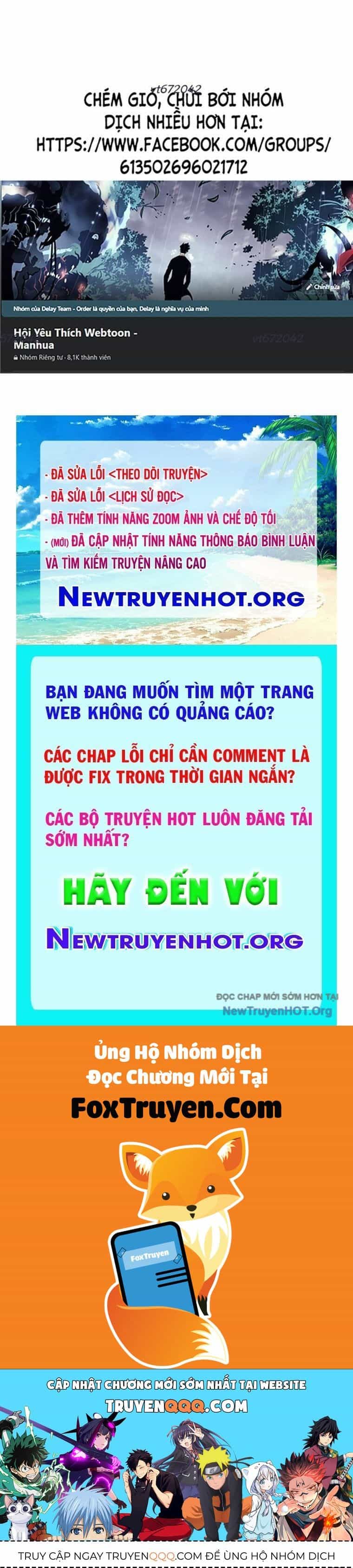 Pháp Sư Đạo Tiền - Chương 13 - ảnh 108