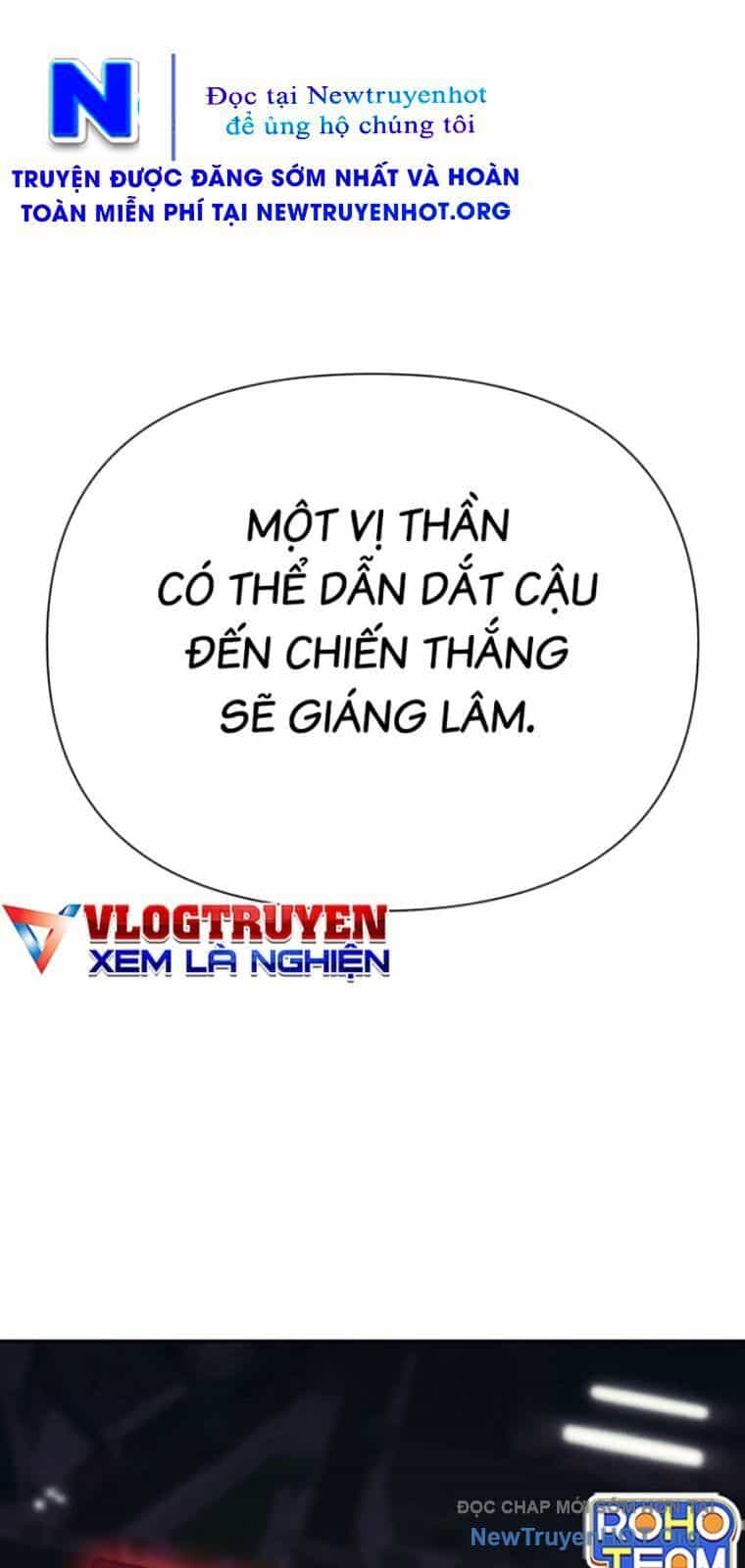 Pháp Sư Đạo Tiền - Chương 13 - ảnh 15