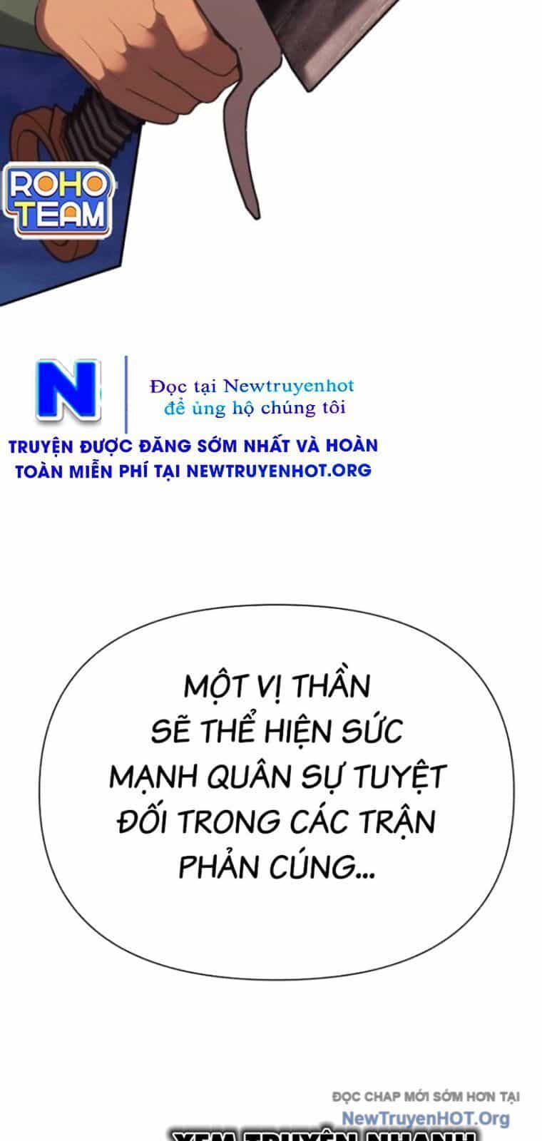 Pháp Sư Đạo Tiền - Chương 13 - ảnh 20