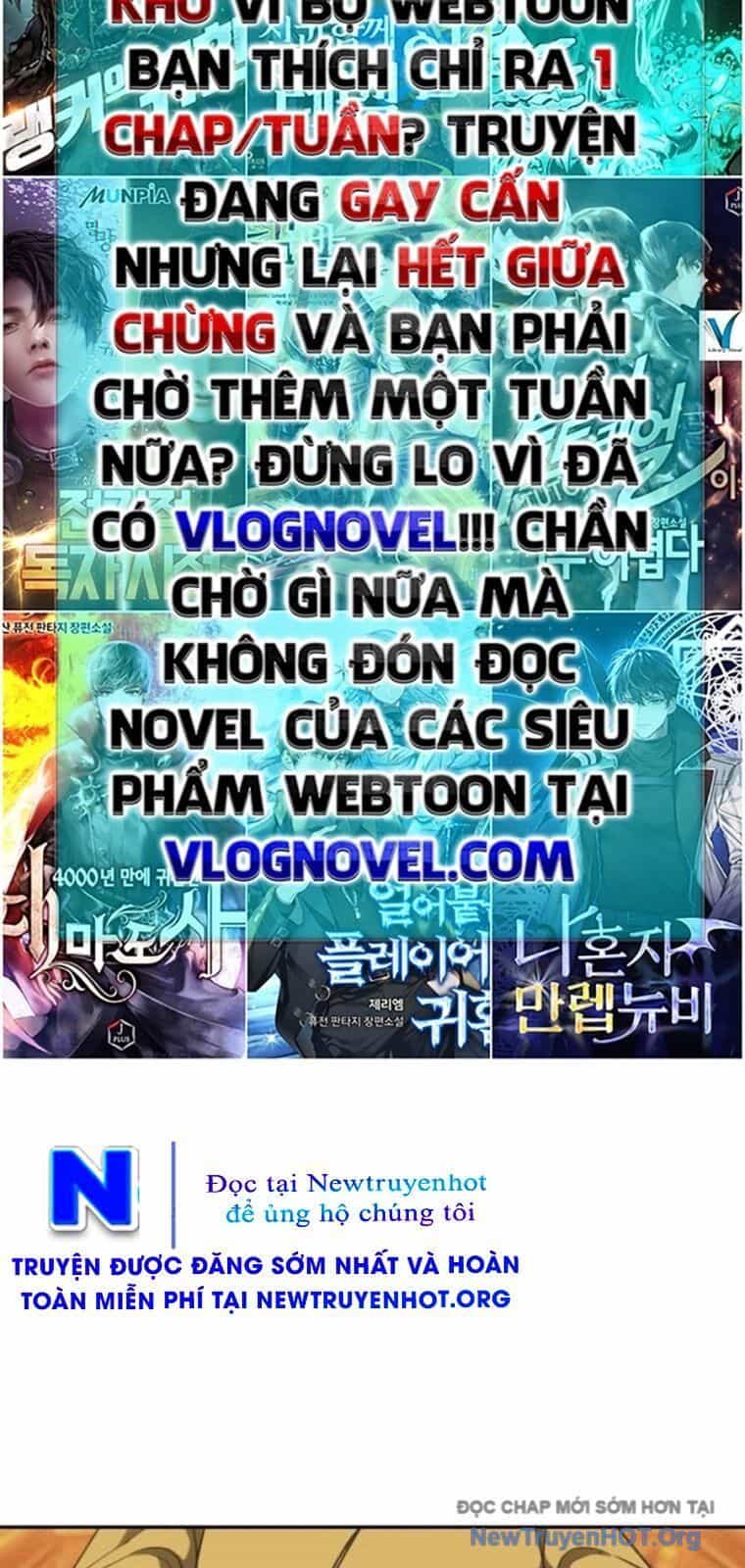 Pháp Sư Đạo Tiền - Chương 13 - ảnh 81