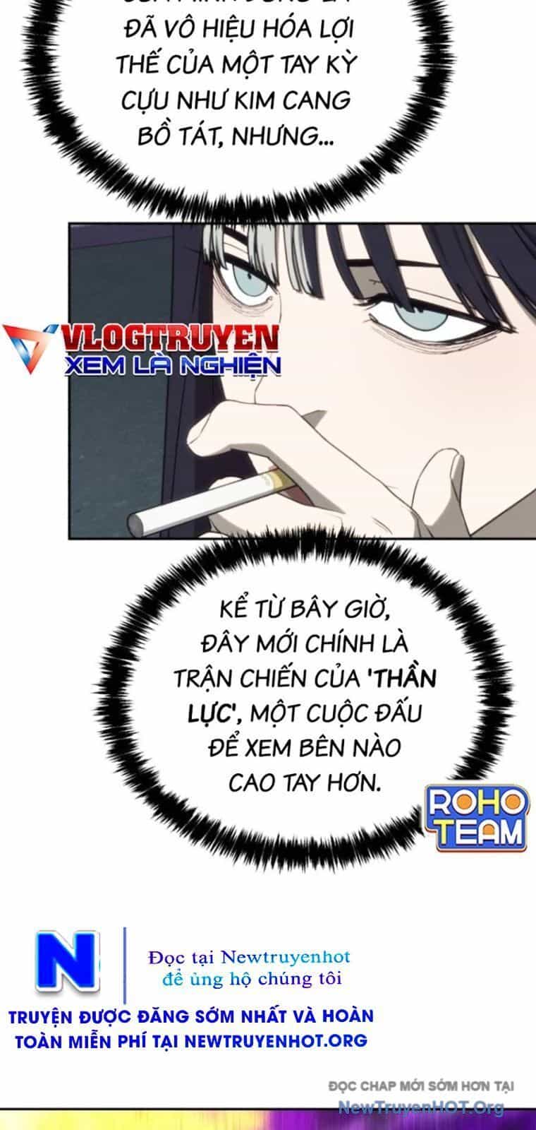 Pháp Sư Đạo Tiền - Chương 13 - ảnh 86