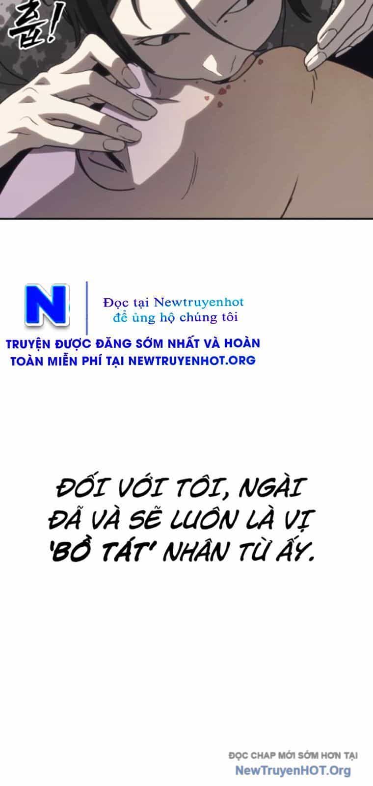 Pháp Sư Đạo Tiền - Chương 14 - ảnh 23