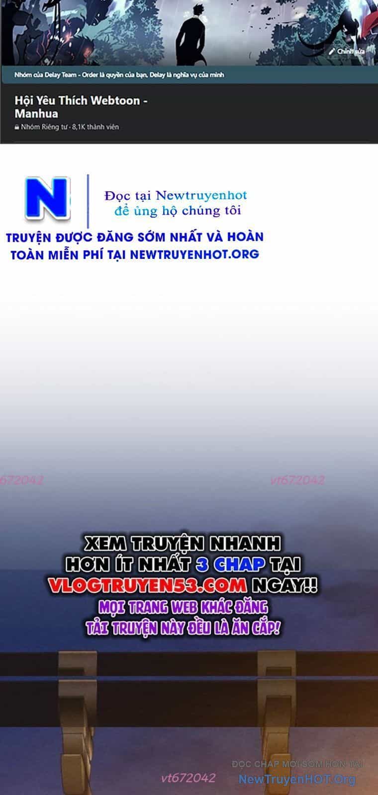 Pháp Sư Đạo Tiền - Chương 14 - ảnh 3