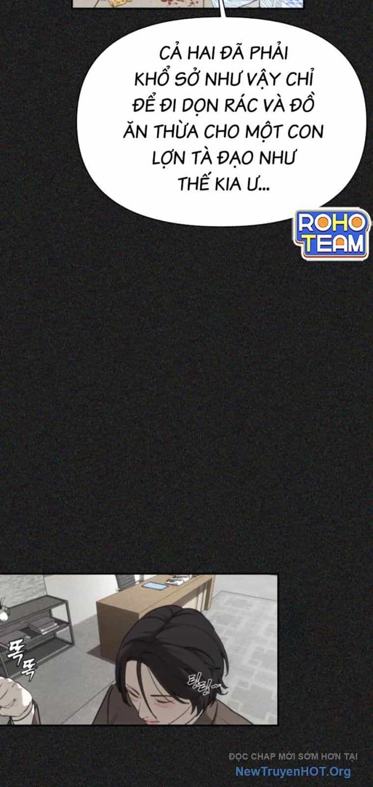 Pháp Sư Đạo Tiền - Chương 14 - ảnh 32