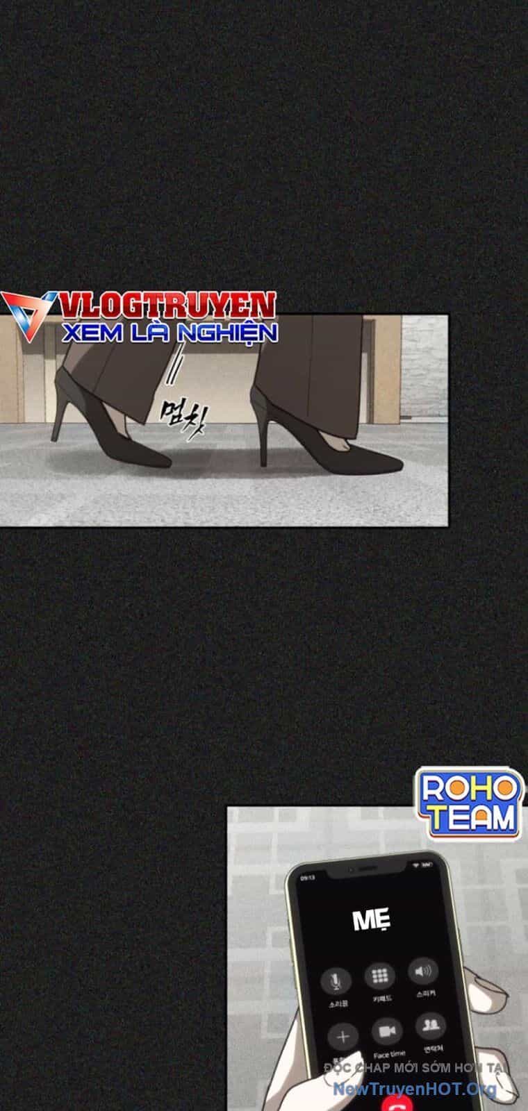 Pháp Sư Đạo Tiền - Chương 14 - ảnh 41