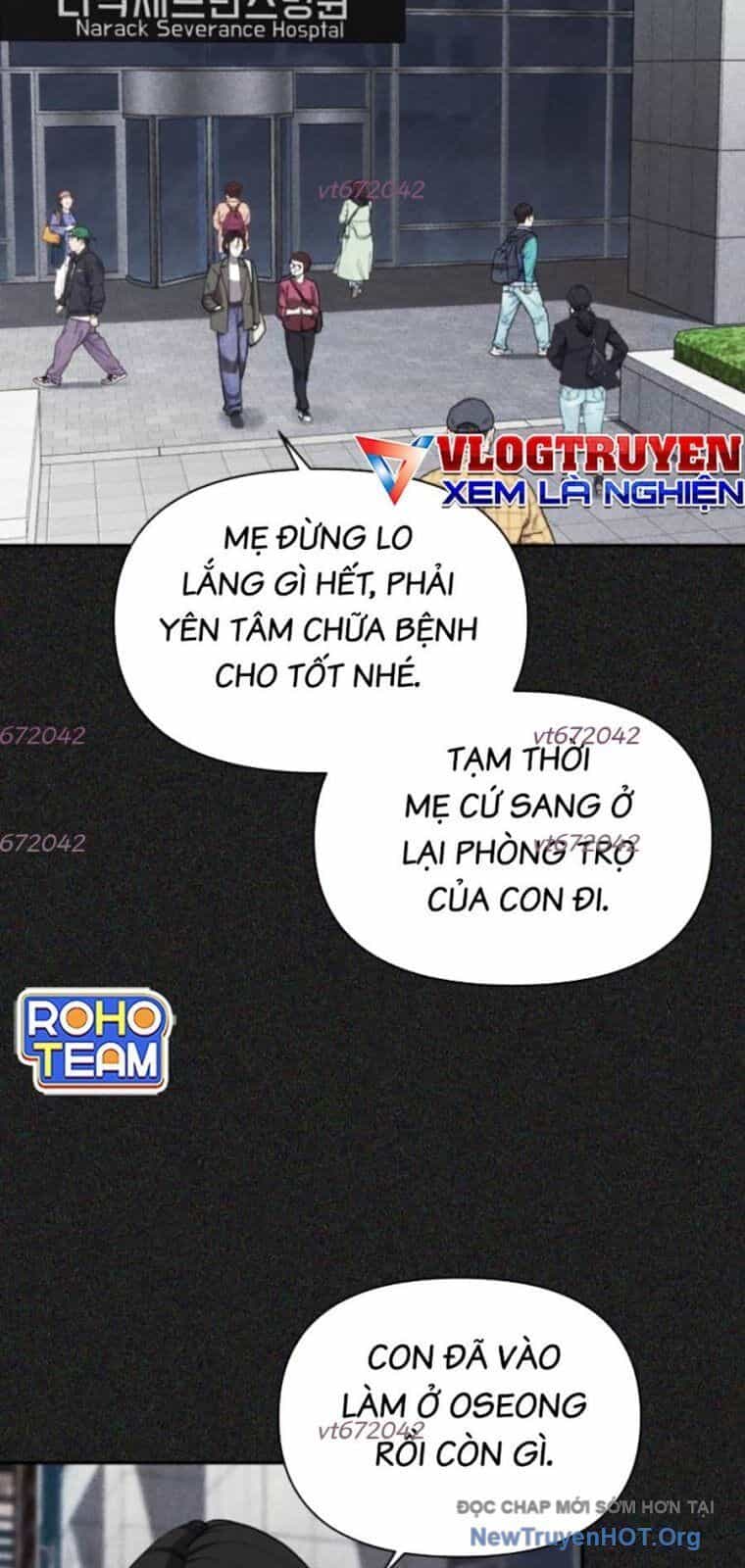 Pháp Sư Đạo Tiền - Chương 14 - ảnh 46