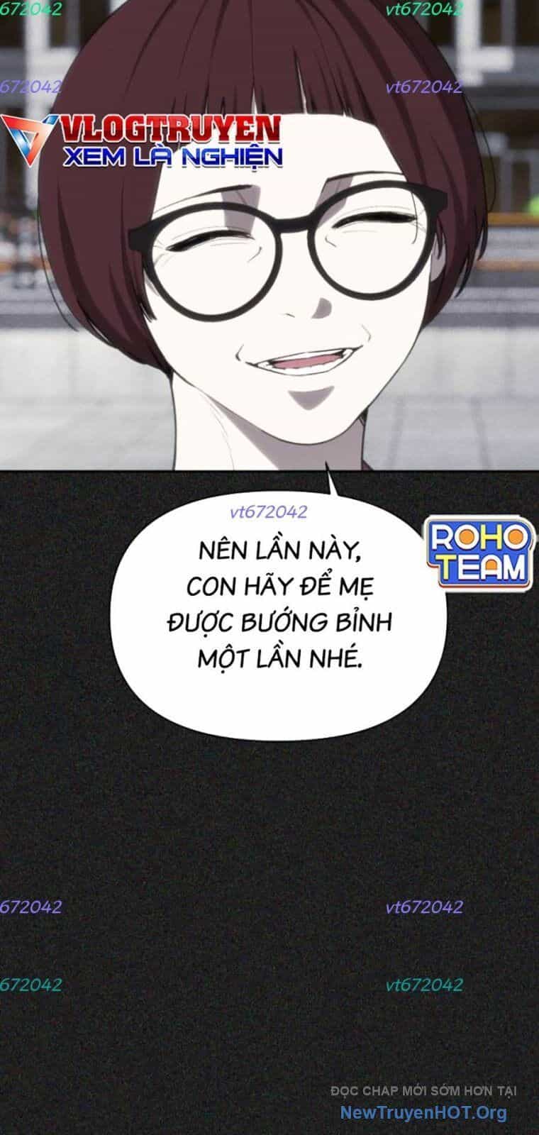 Pháp Sư Đạo Tiền - Chương 14 - ảnh 52