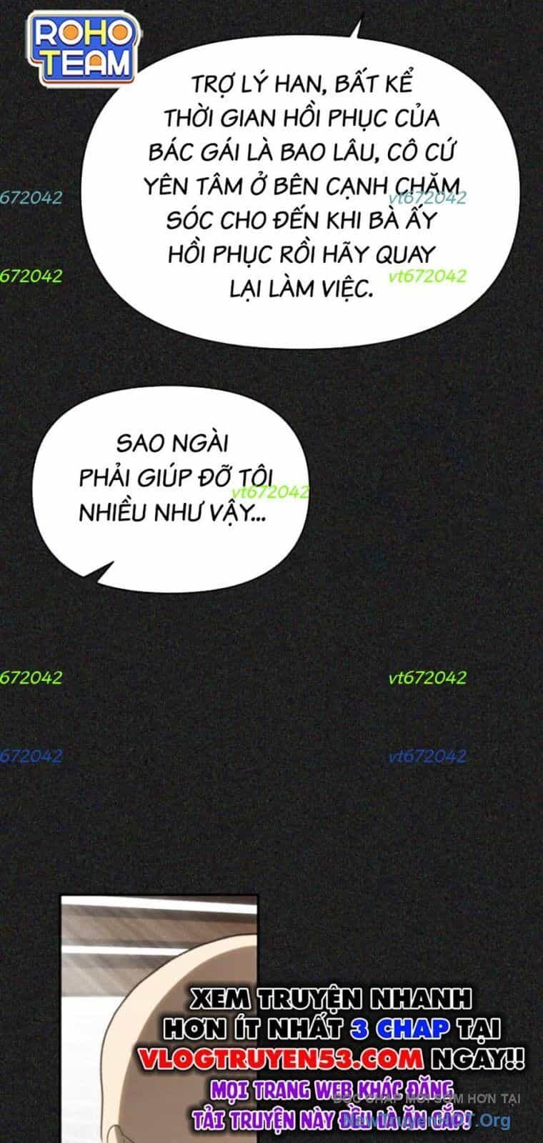 Pháp Sư Đạo Tiền - Chương 14 - ảnh 55
