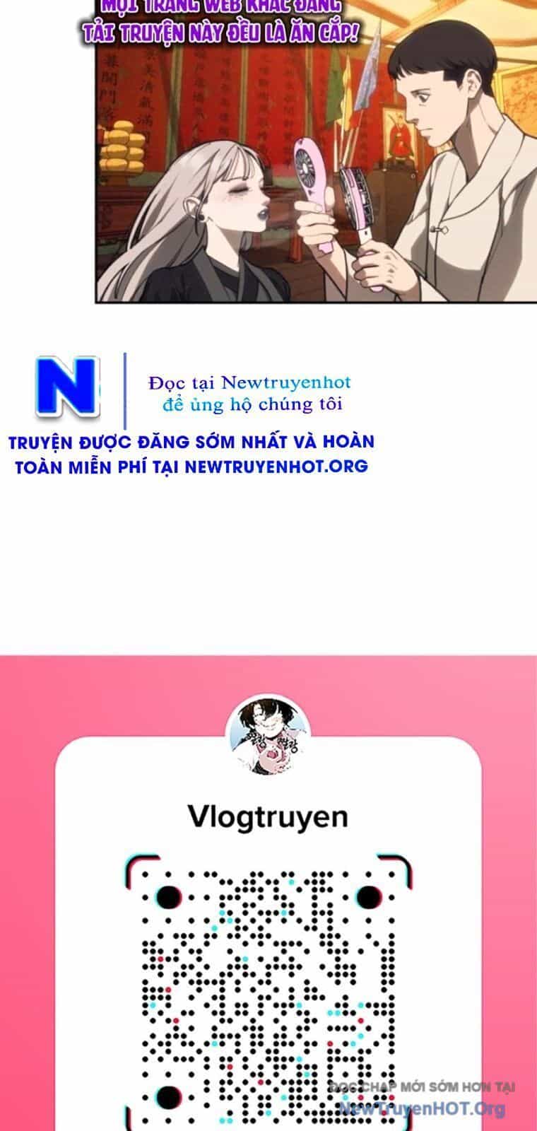 Pháp Sư Đạo Tiền - Chương 14 - ảnh 72