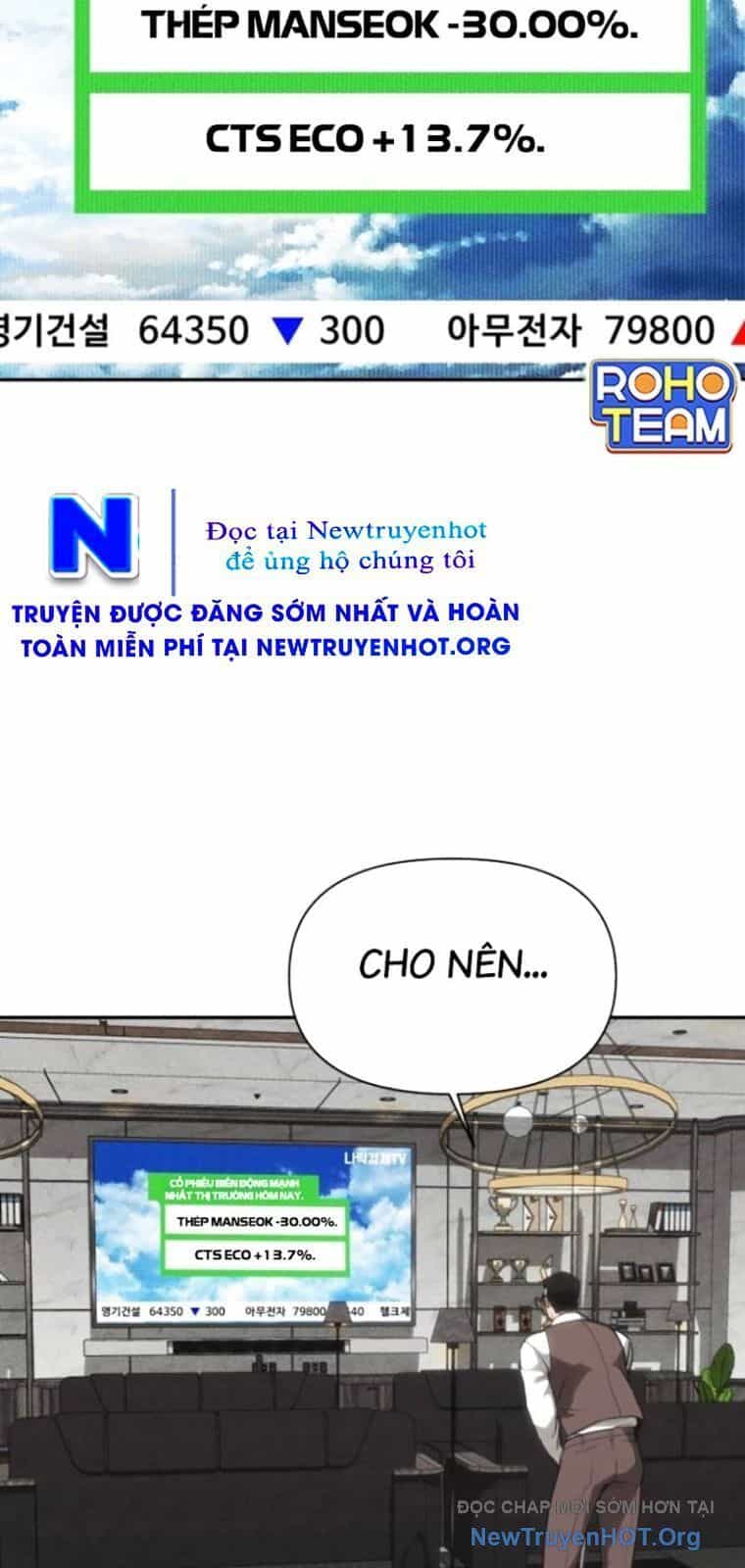 Pháp Sư Đạo Tiền - Chương 14 - ảnh 91