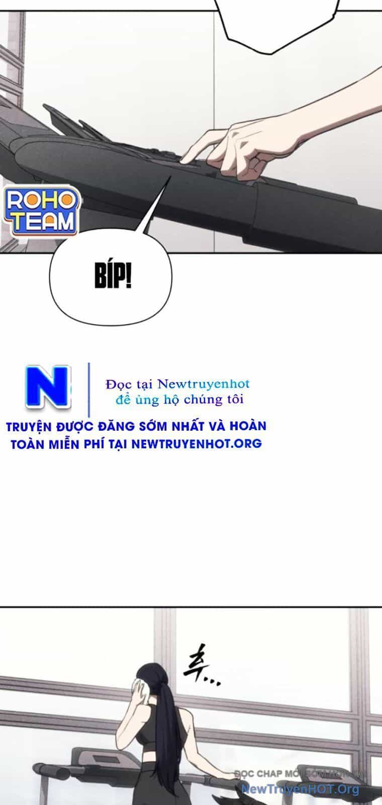 Pháp Sư Đạo Tiền - Chương 15 - ảnh 14