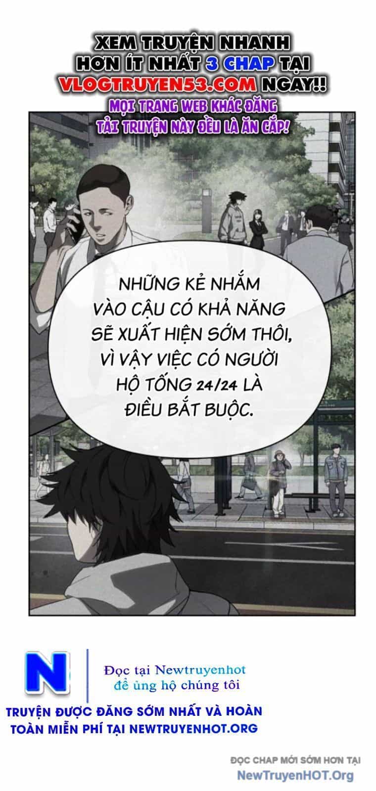 Pháp Sư Đạo Tiền - Chương 15 - ảnh 18