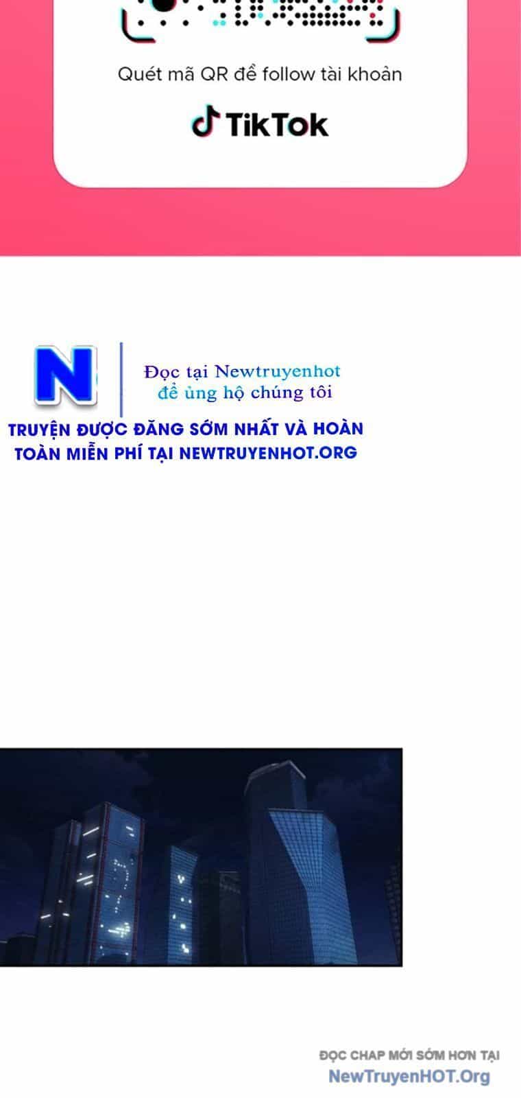 Pháp Sư Đạo Tiền - Chương 15 - ảnh 61