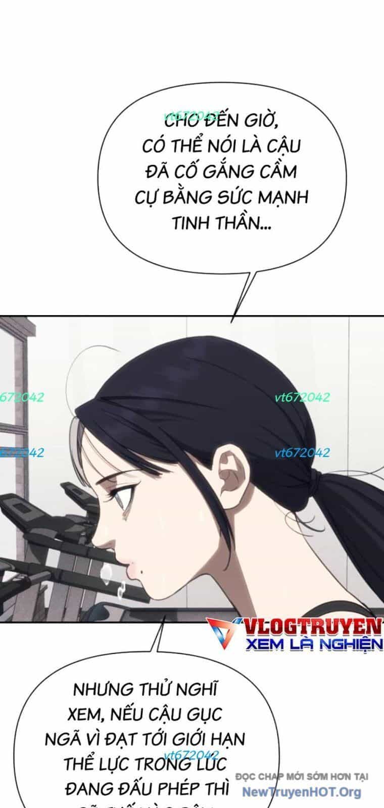 Pháp Sư Đạo Tiền - Chương 15 - ảnh 7
