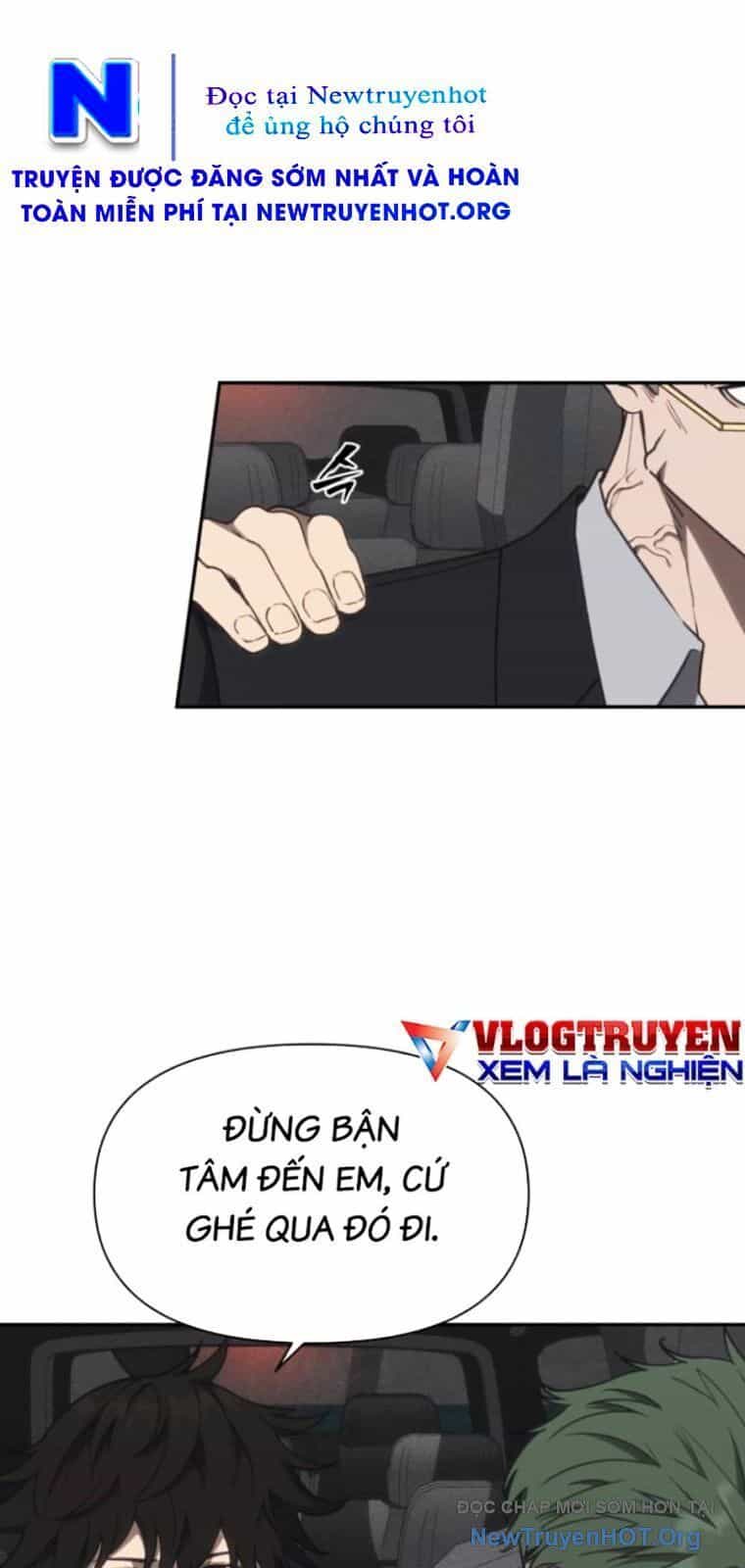Pháp Sư Đạo Tiền - Chương 15 - ảnh 70