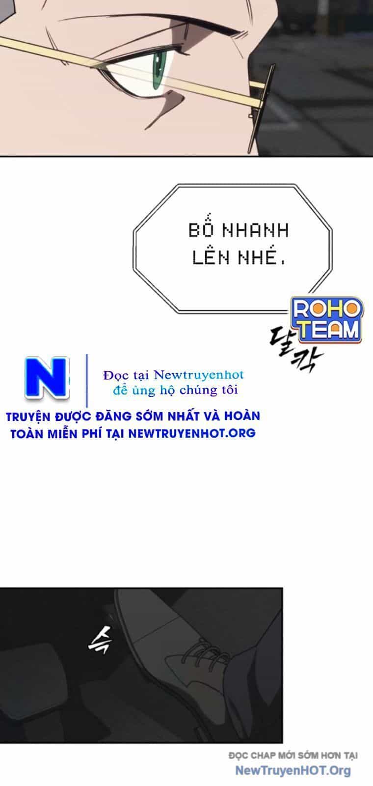 Pháp Sư Đạo Tiền - Chương 15 - ảnh 72
