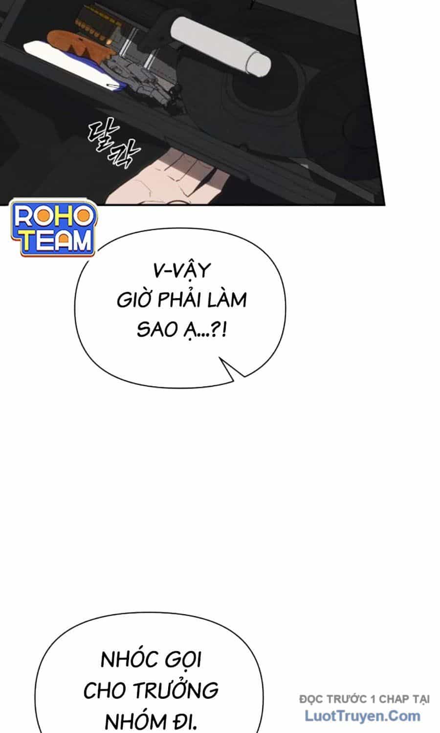 Pháp Sư Đạo Tiền - Chương 16 - ảnh 14
