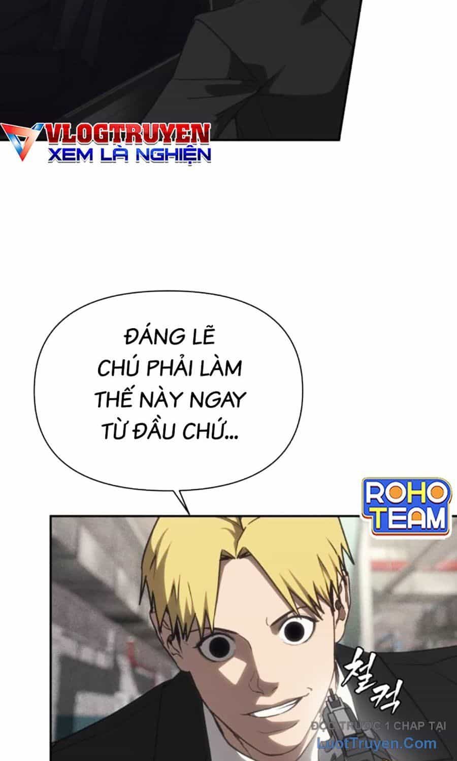 Pháp Sư Đạo Tiền - Chương 16 - ảnh 25
