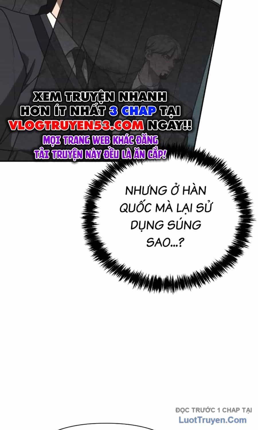 Pháp Sư Đạo Tiền - Chương 16 - ảnh 30