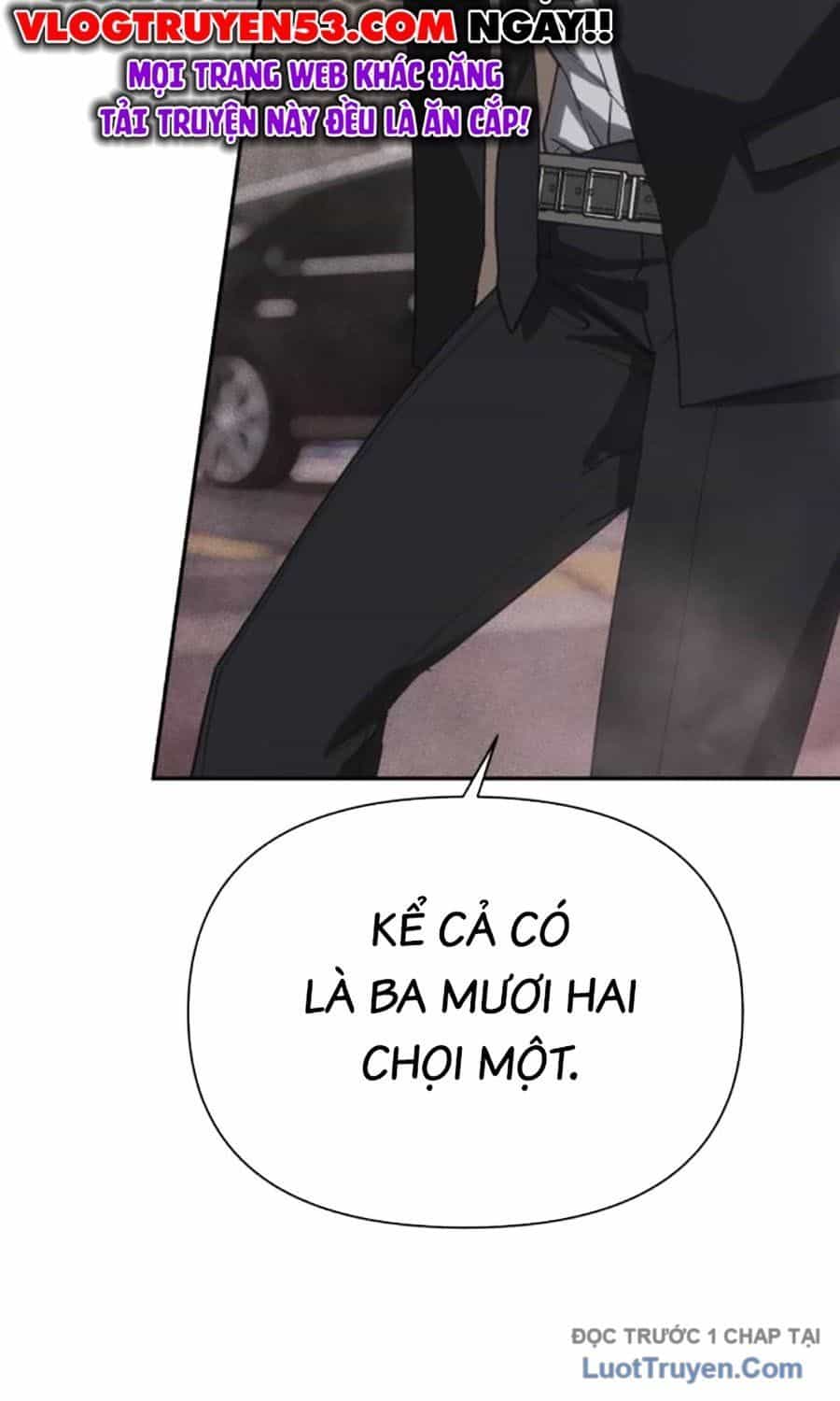 Pháp Sư Đạo Tiền - Chương 16 - ảnh 76