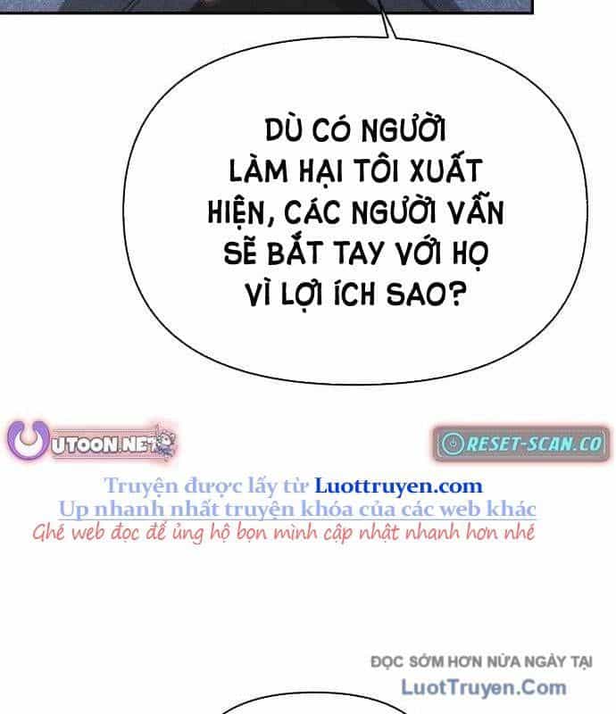 Pháp Sư Đạo Tiền - Chương 17 - ảnh 116
