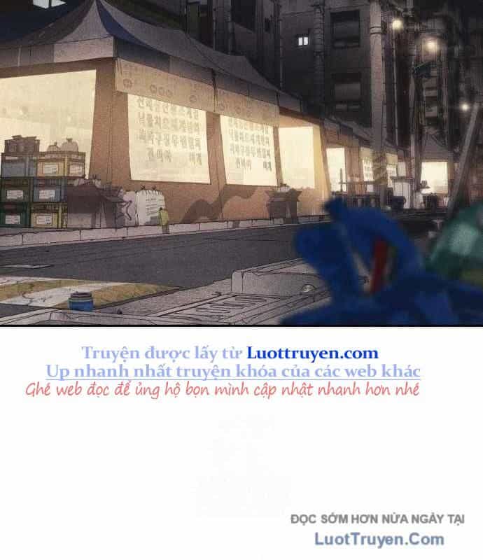 Pháp Sư Đạo Tiền - Chương 17 - ảnh 3